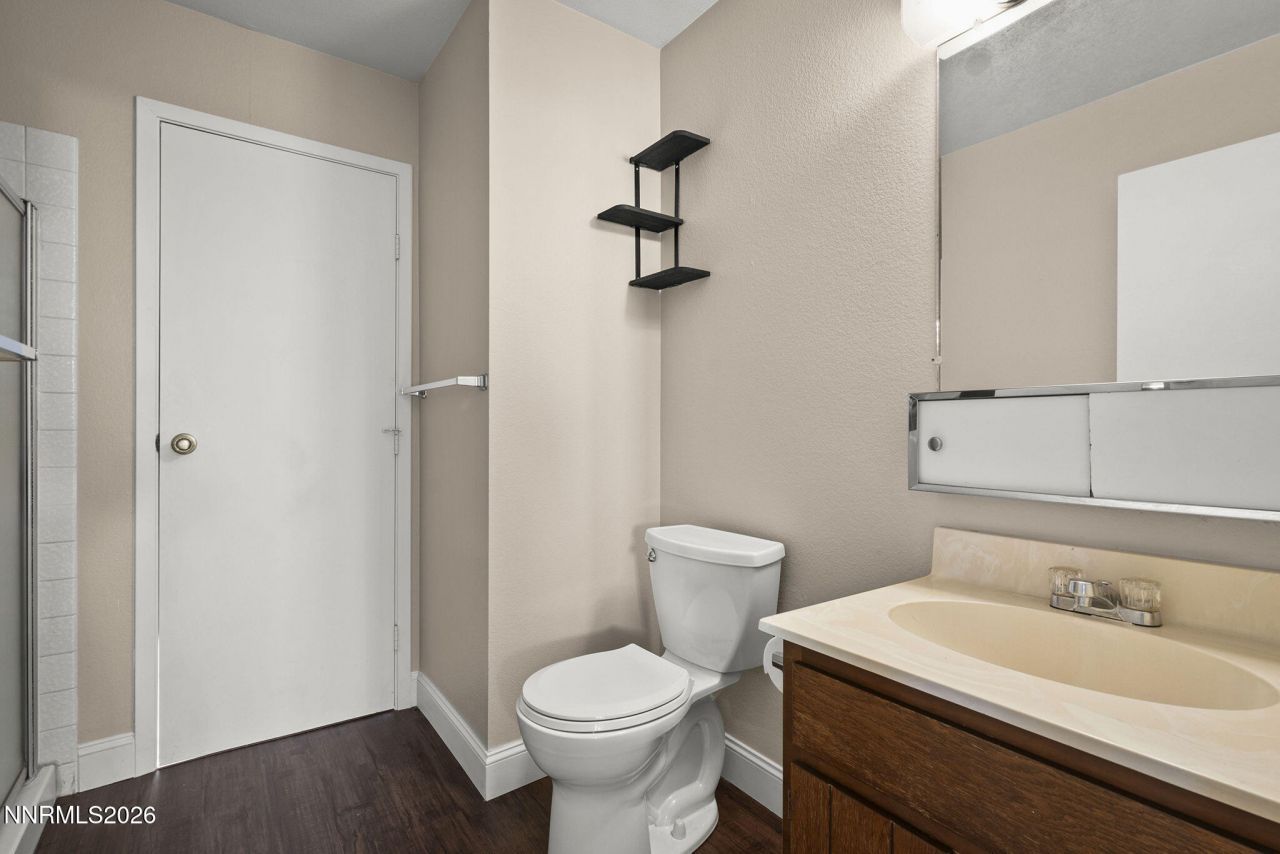 1206 Freddie Court, Reno, NV 89503 Photo