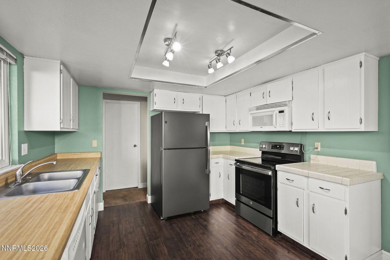 1206 Freddie Court, Reno, NV 89503 Photo