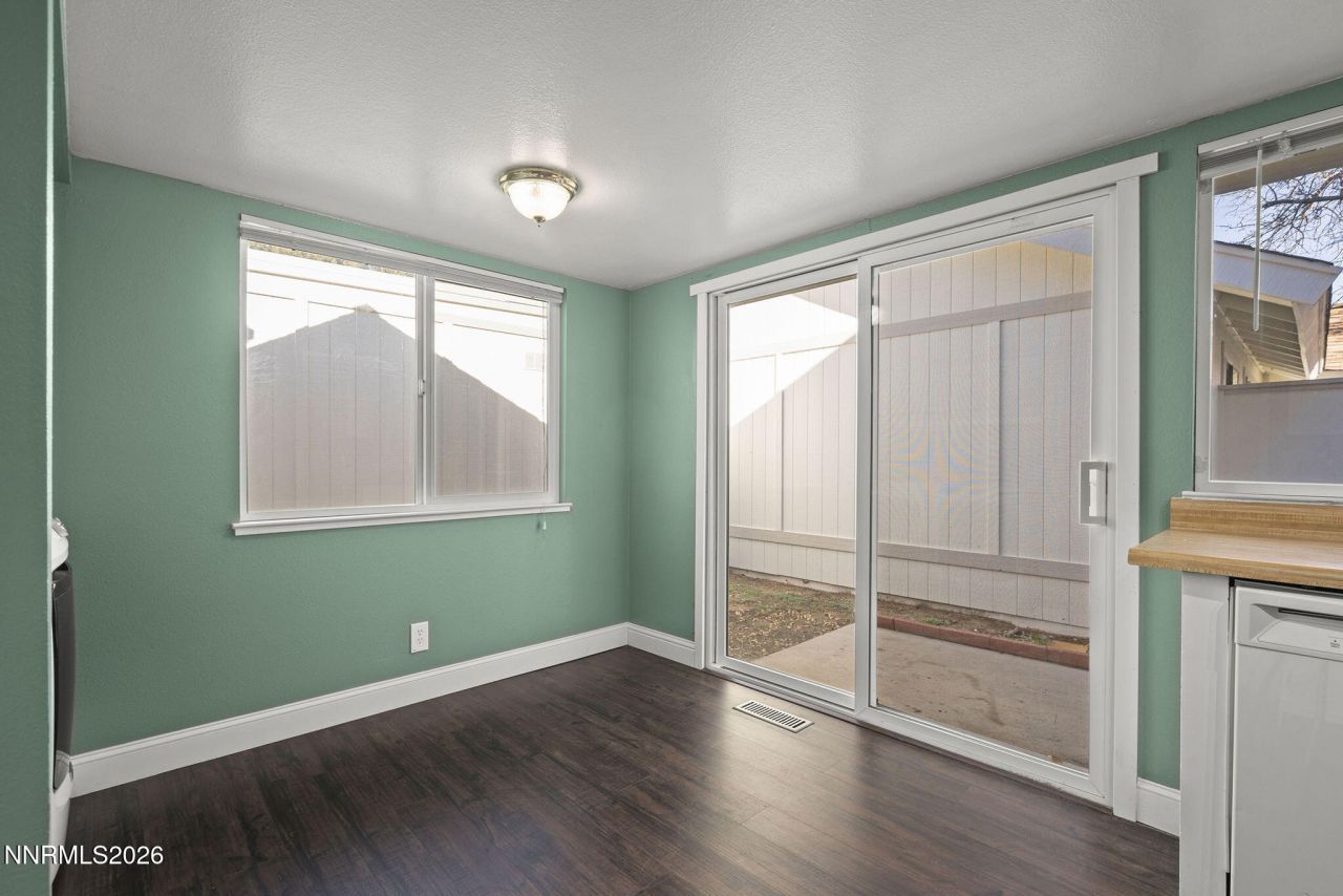 1206 Freddie Court, Reno, NV 89503 Photo