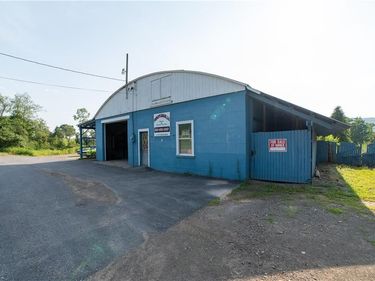 769 County Highway 1, Mount Upton, NY 13809