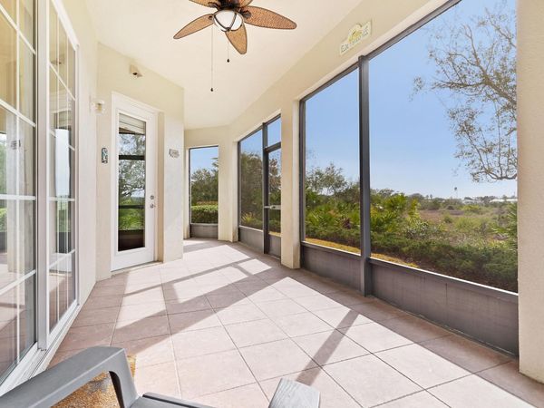 160 Pantano Cay Blvd, Unit 3103, St Augustine Beach, FL 32080