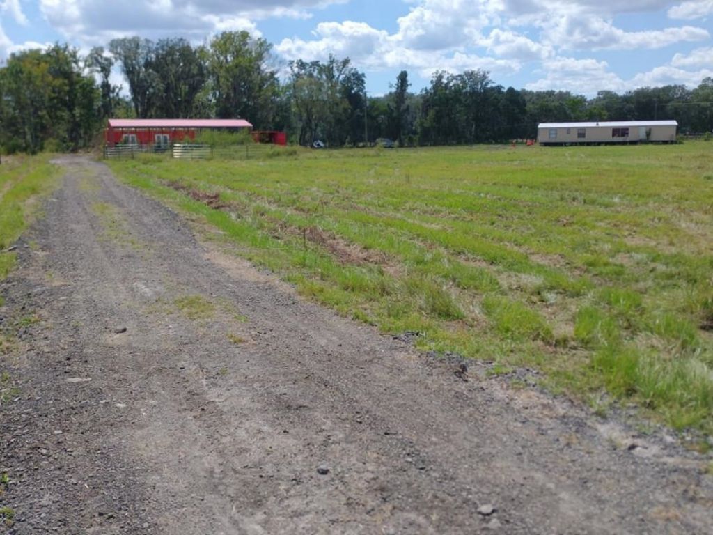 8100 State Road 207, Hastings, FL 32145 Main Photo