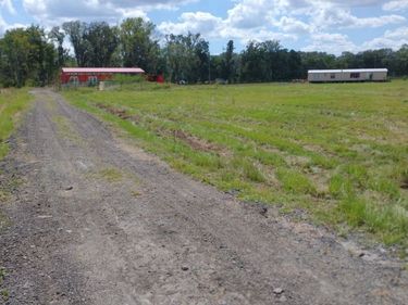 8100 State Road 207, Hastings, FL 32145