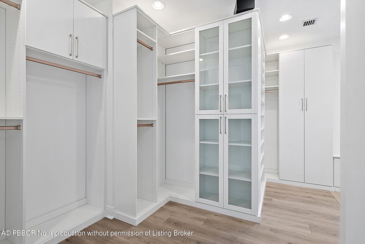 165 Bonnette Hunt Club Lane, Palm Beach Gardens, FL 33418 Photo