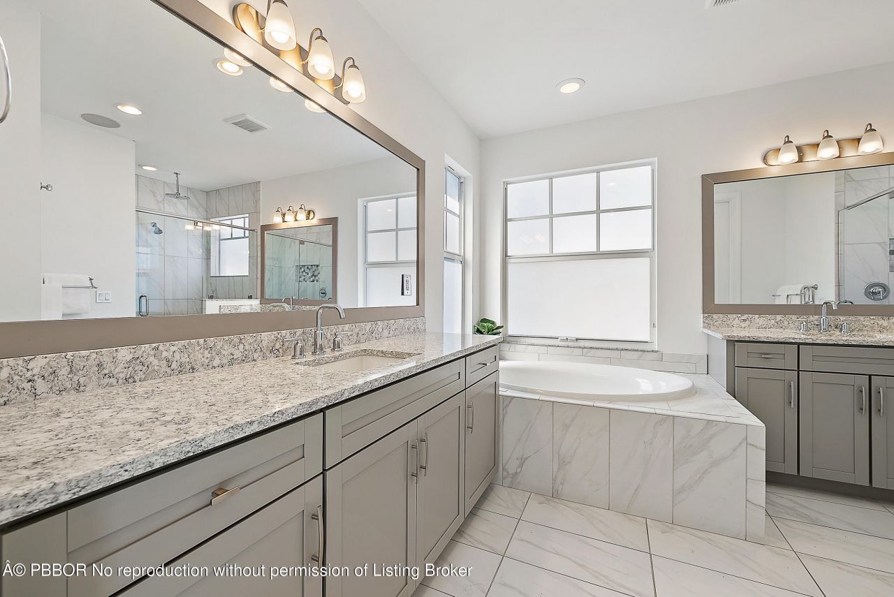 165 Bonnette Hunt Club Lane, Palm Beach Gardens, FL 33418 Photo