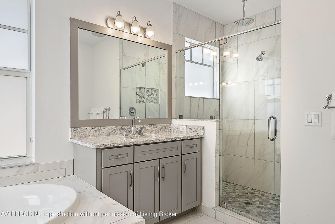 165 Bonnette Hunt Club Lane, Palm Beach Gardens, FL 33418 Photo