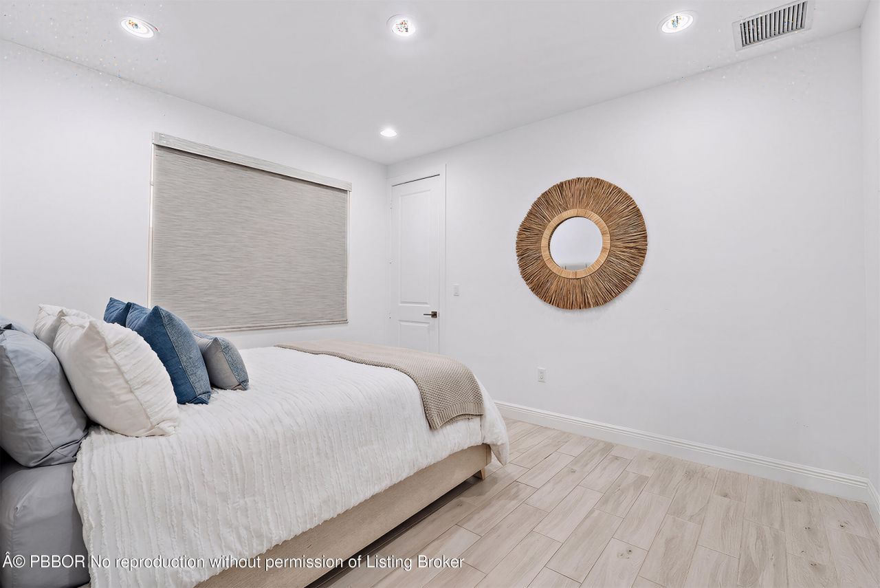 165 Bonnette Hunt Club Lane, Palm Beach Gardens, FL 33418 Photo