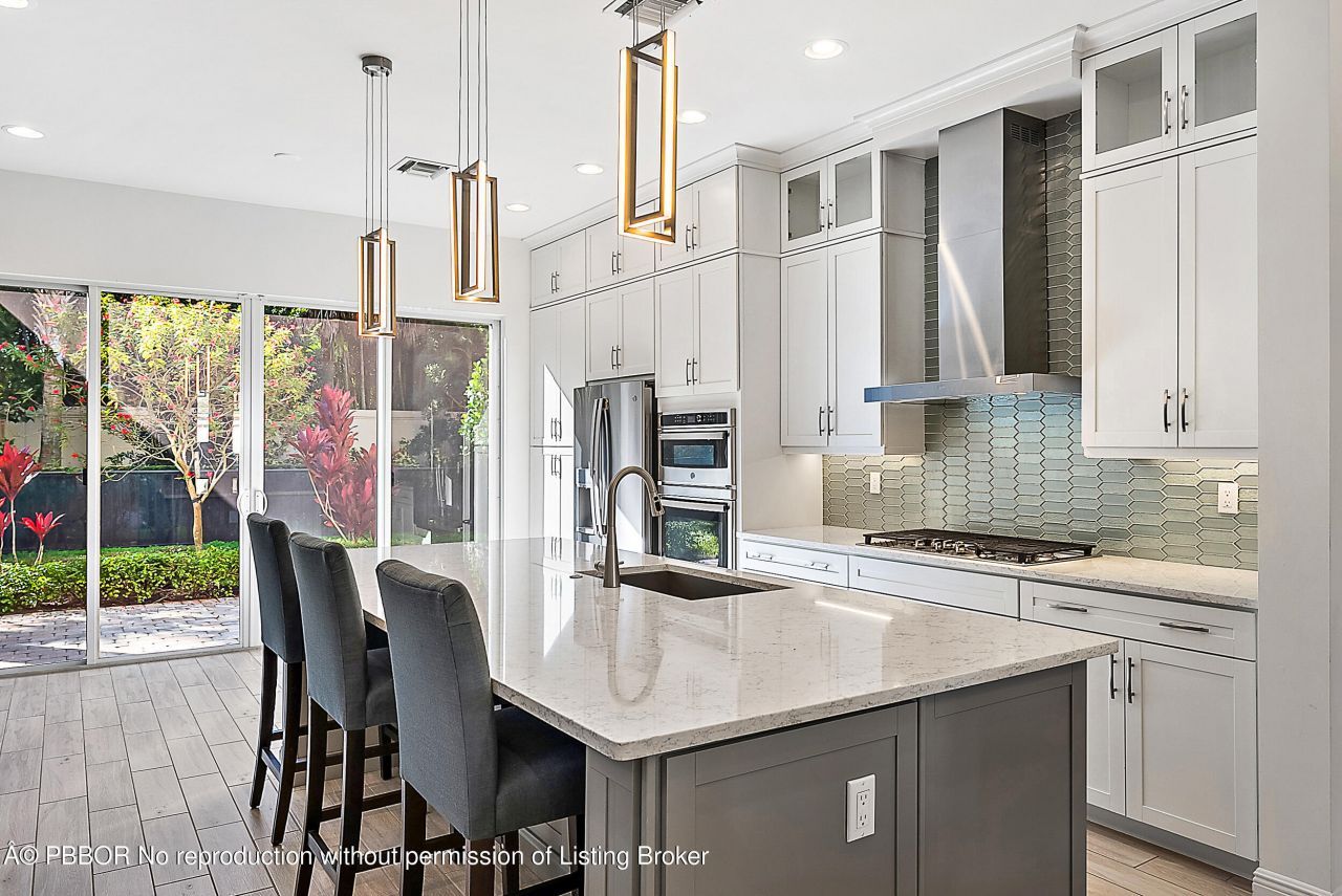 165 Bonnette Hunt Club Lane, Palm Beach Gardens, FL 33418 Photo