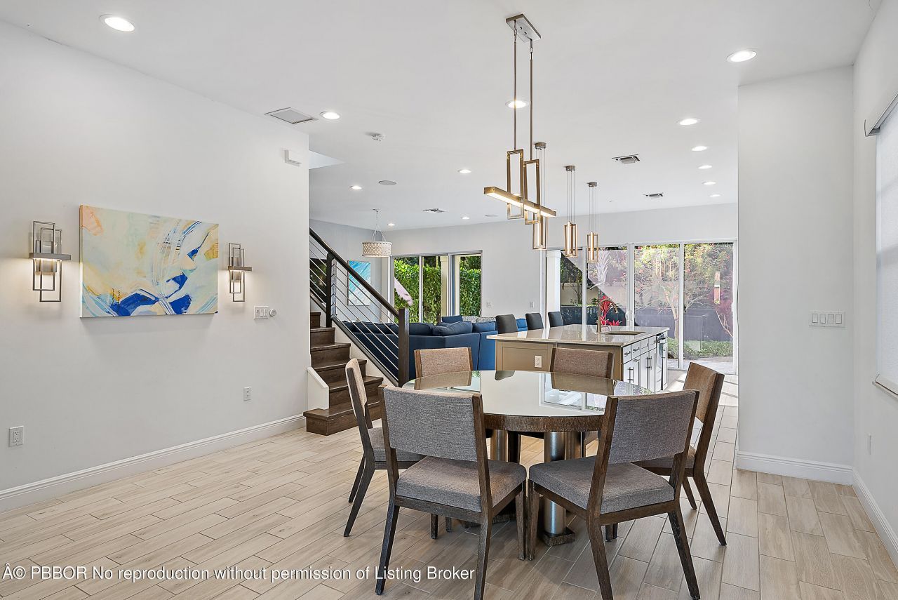 165 Bonnette Hunt Club Lane, Palm Beach Gardens, FL 33418 Photo