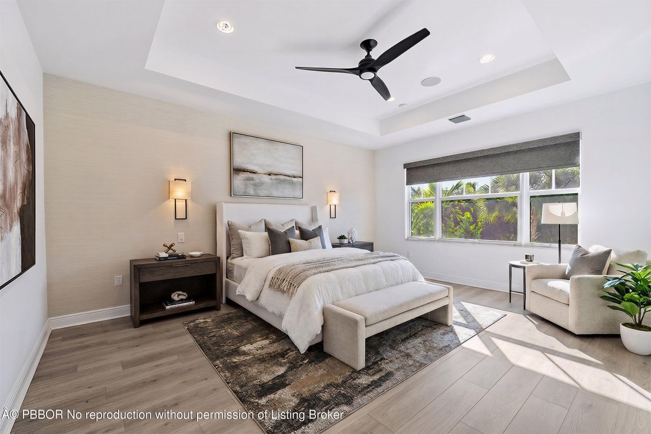 165 Bonnette Hunt Club Lane, Palm Beach Gardens, FL 33418 Photo