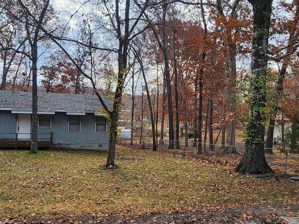 L-17, B-2 W Lakeshore Drive, Cherokee Village, AR 72529
