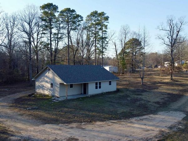 200 County Road 772, Jonesboro, AR 74205