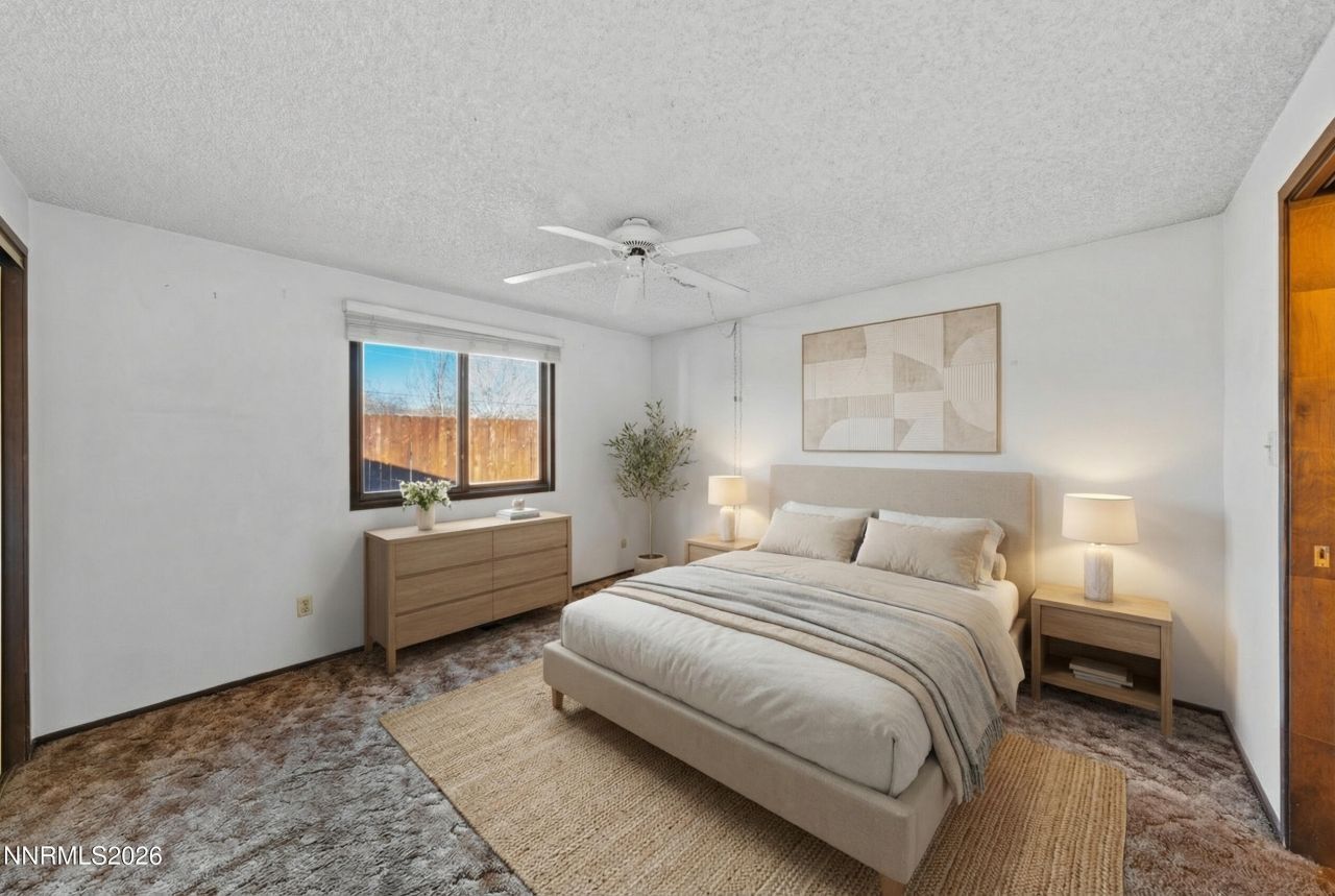 240 E Gault Way, Sparks, NV 89431 Photo