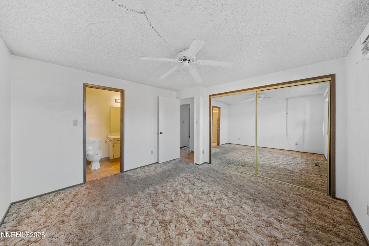 240 E Gault Way, Sparks, NV 89431 Photo