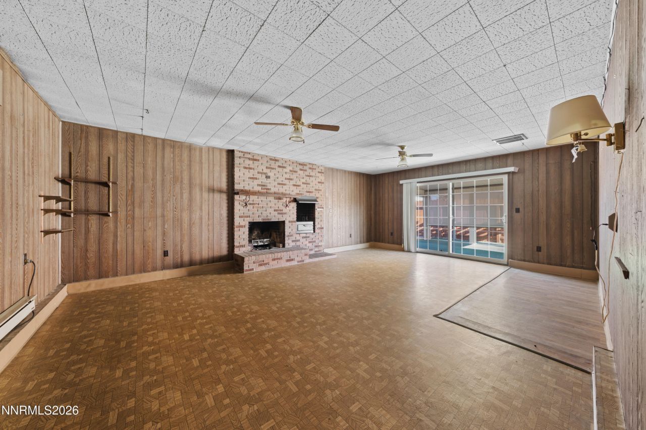 240 E Gault Way, Sparks, NV 89431 Photo