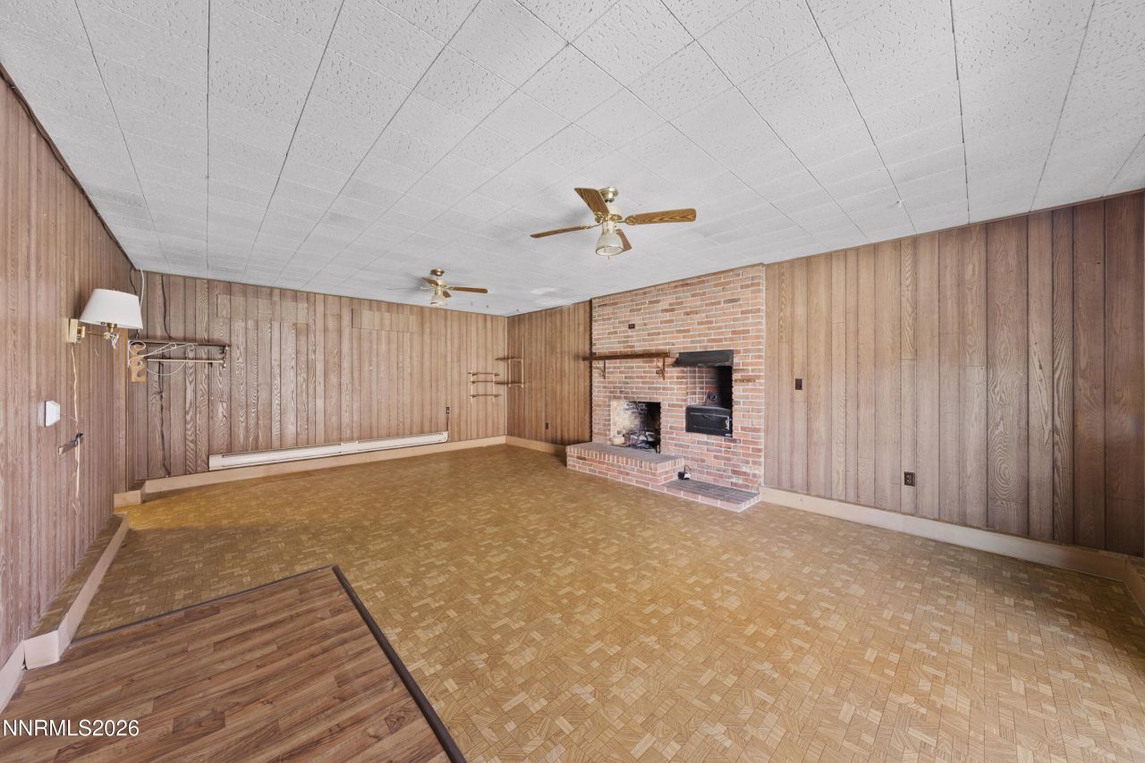 240 E Gault Way, Sparks, NV 89431 Photo