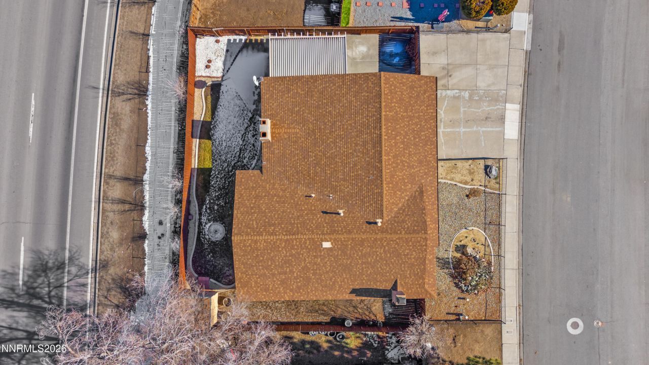 240 E Gault Way, Sparks, NV 89431 Photo