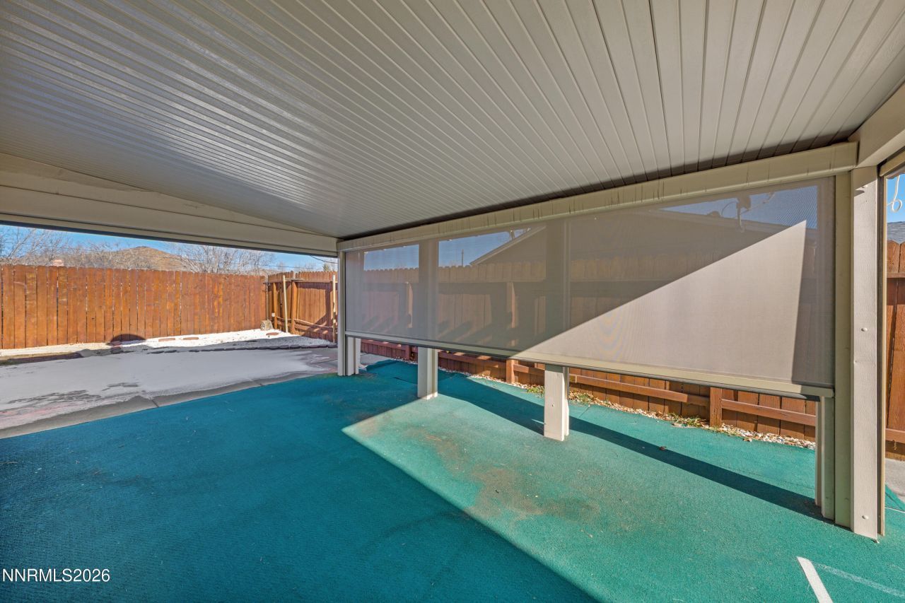 240 E Gault Way, Sparks, NV 89431 Photo