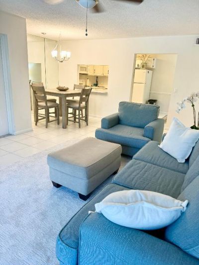 1935 SW Silver Pine Way, Unit 117-B2, Palm City, FL 34990 Photo