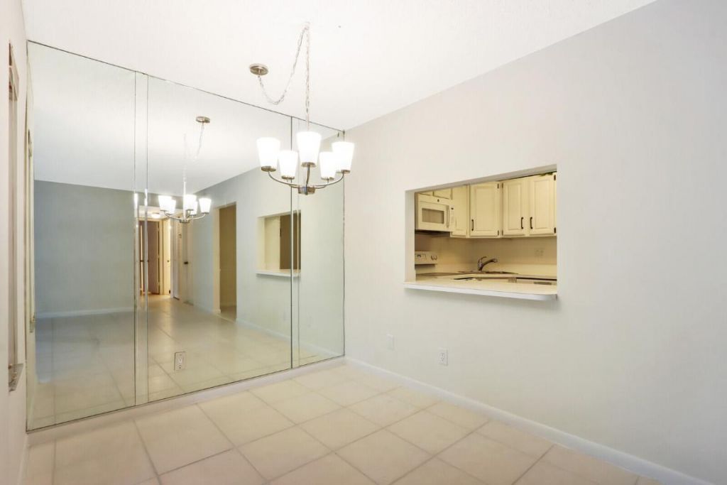 1935 SW Silver Pine Way, Unit 117-B2, Palm City, FL 34990 Photo