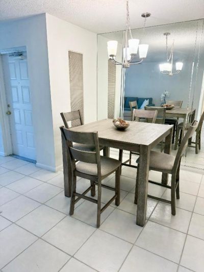 1935 SW Silver Pine Way, Unit 117-B2, Palm City, FL 34990 Photo