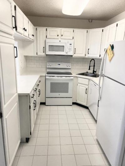 1935 SW Silver Pine Way, Unit 117-B2, Palm City, FL 34990 Photo