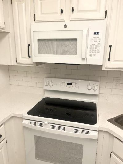 1935 SW Silver Pine Way, Unit 117-B2, Palm City, FL 34990 Photo