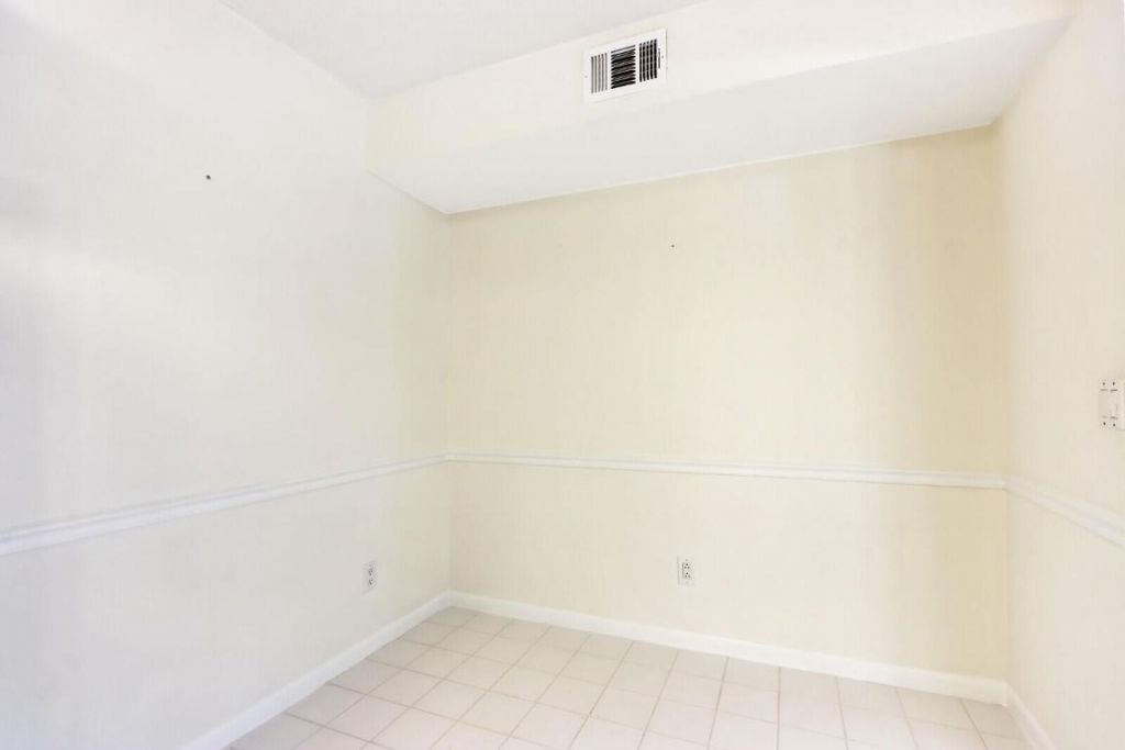 1935 SW Silver Pine Way, Unit 117-B2, Palm City, FL 34990 Photo