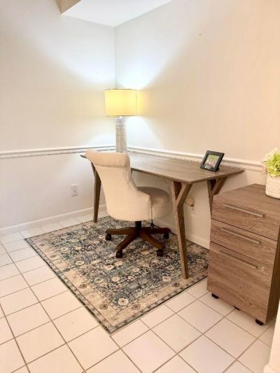 1935 SW Silver Pine Way, Unit 117-B2, Palm City, FL 34990 Photo