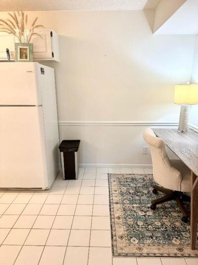 1935 SW Silver Pine Way, Unit 117-B2, Palm City, FL 34990 Photo