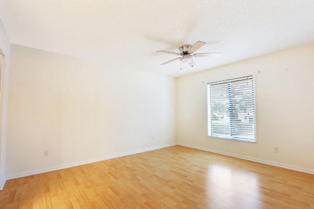 1935 SW Silver Pine Way, Unit 117-B2, Palm City, FL 34990 Photo