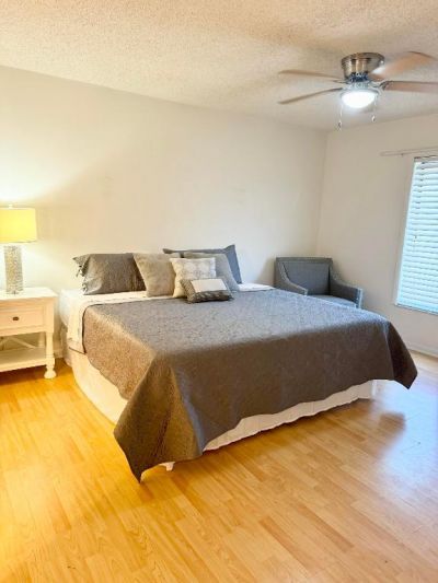 1935 SW Silver Pine Way, Unit 117-B2, Palm City, FL 34990 Photo