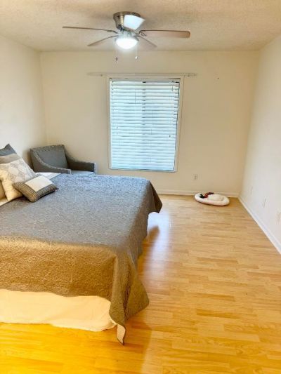 1935 SW Silver Pine Way, Unit 117-B2, Palm City, FL 34990 Photo