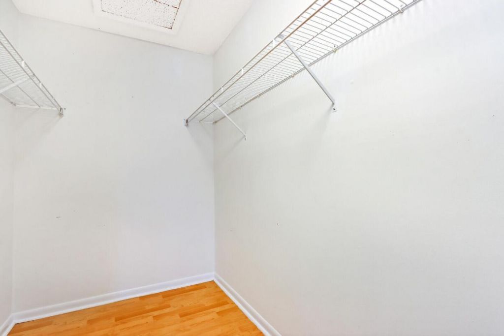 1935 SW Silver Pine Way, Unit 117-B2, Palm City, FL 34990 Photo