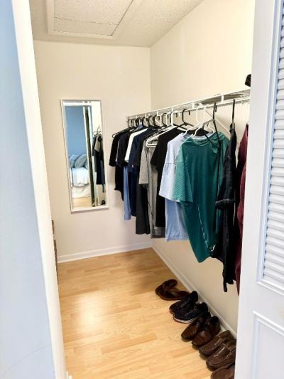 1935 SW Silver Pine Way, Unit 117-B2, Palm City, FL 34990 Photo