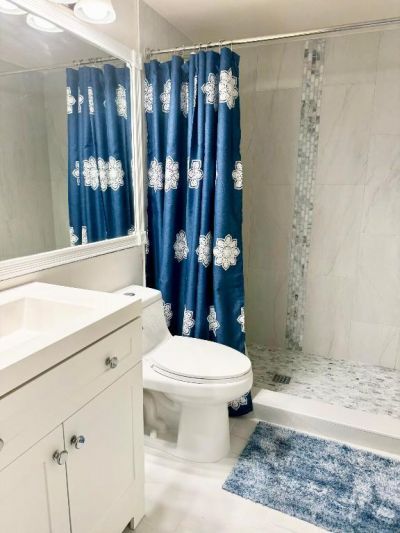 1935 SW Silver Pine Way, Unit 117-B2, Palm City, FL 34990 Photo