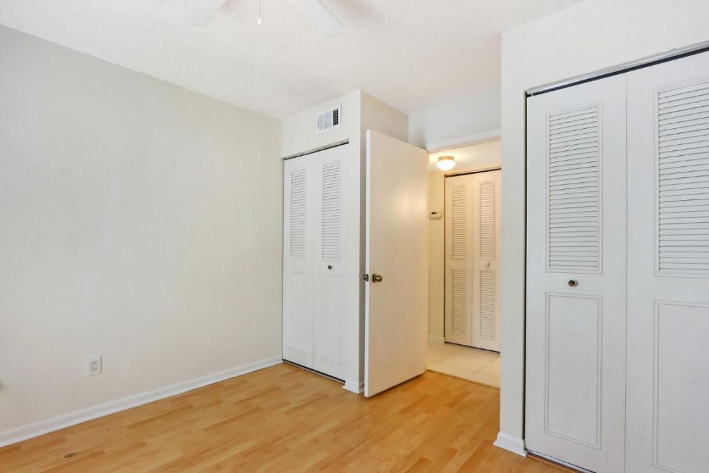 1935 SW Silver Pine Way, Unit 117-B2, Palm City, FL 34990 Photo