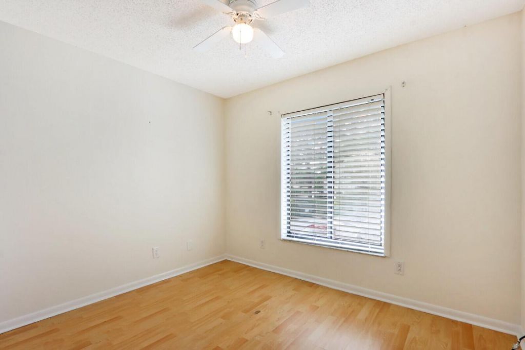 1935 SW Silver Pine Way, Unit 117-B2, Palm City, FL 34990 Photo