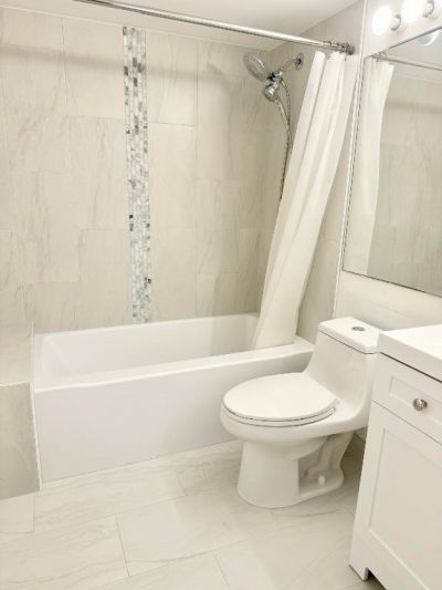 1935 SW Silver Pine Way, Unit 117-B2, Palm City, FL 34990 Photo