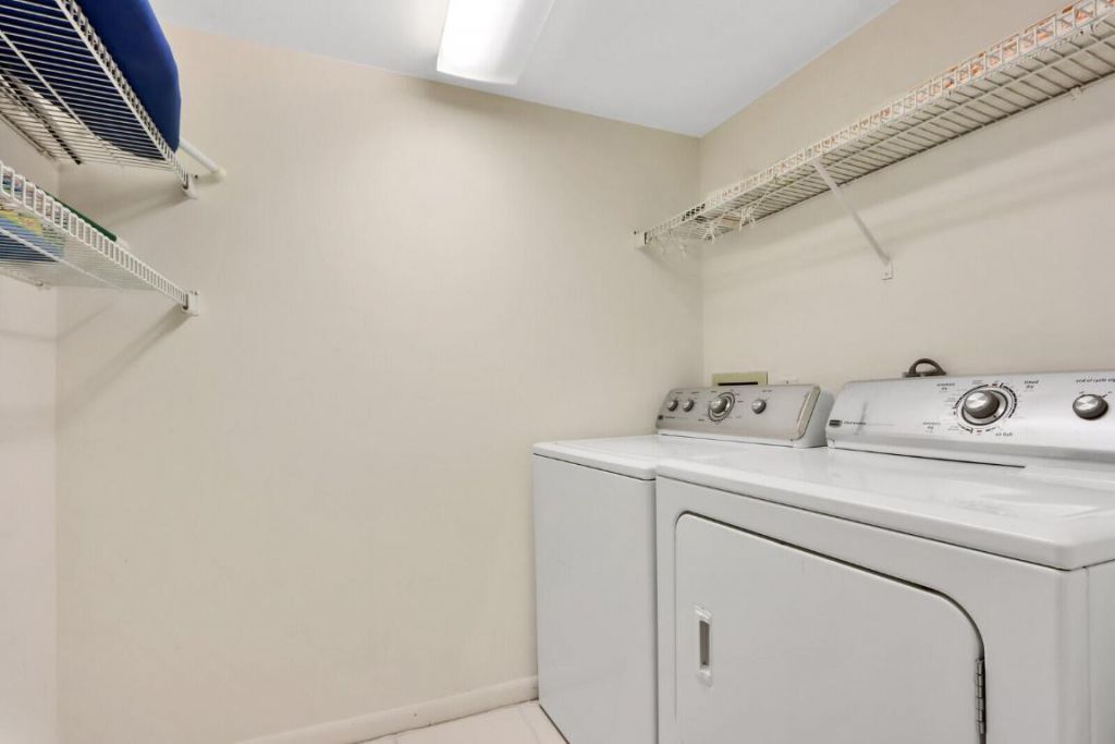 1935 SW Silver Pine Way, Unit 117-B2, Palm City, FL 34990 Photo