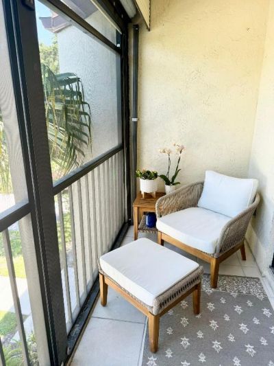 1935 SW Silver Pine Way, Unit 117-B2, Palm City, FL 34990 Photo