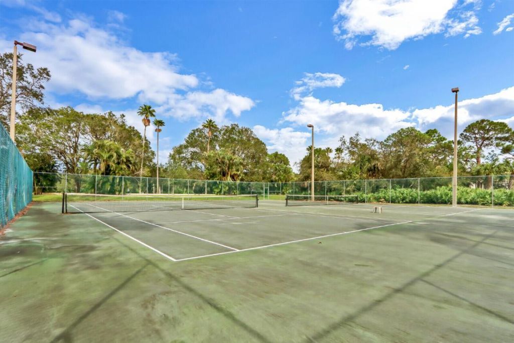 1935 SW Silver Pine Way, Unit 117-B2, Palm City, FL 34990 Photo