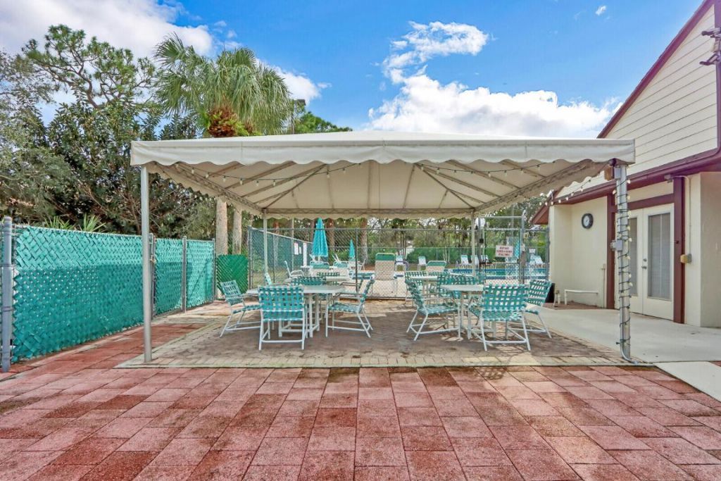 1935 SW Silver Pine Way, Unit 117-B2, Palm City, FL 34990 Photo