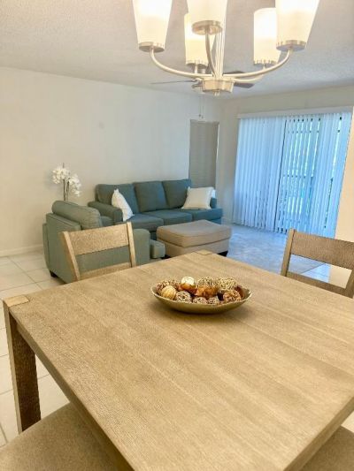 1935 SW Silver Pine Way, Unit 117-B2, Palm City, FL 34990 Photo