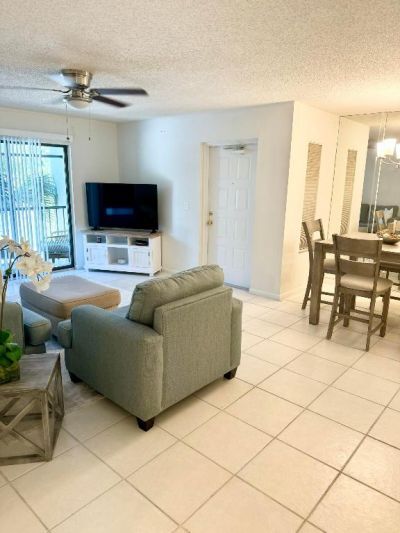 1935 SW Silver Pine Way, Unit 117-B2, Palm City, FL 34990 Photo