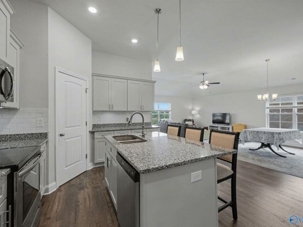 219 Gwinnett Drive, Madison, AL 35756