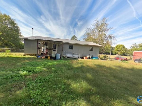 216 County Road 758, Hollywood, AL 35752