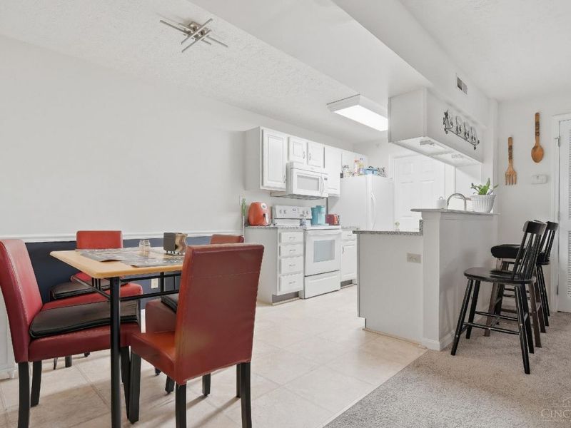 3161 Preserve Lane, Unit 2B, Colerain Township, OH 45239 Photo 10
