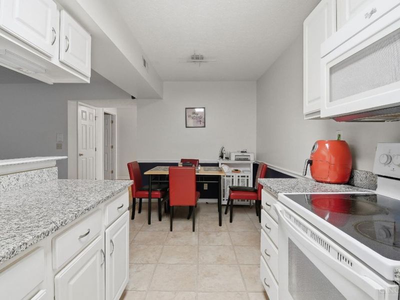 3161 Preserve Lane, Unit 2B, Colerain Township, OH 45239 Photo 13