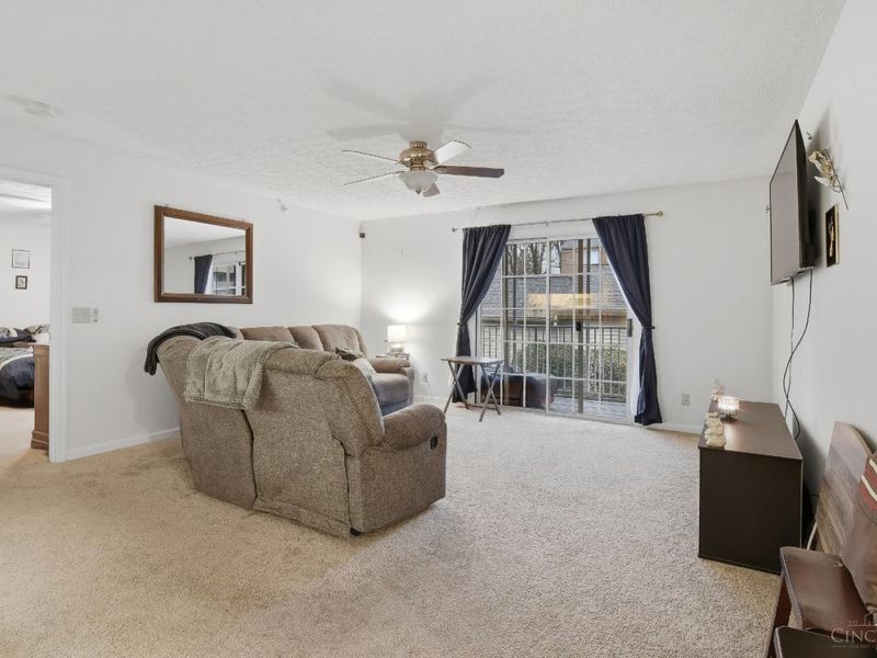 3161 Preserve Lane, Unit 2B, Colerain Township, OH 45239 Photo 16